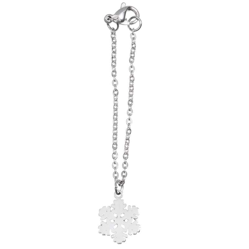 آویز ساعت میو مدل WST25 آویز ساعت میو مدل WST25