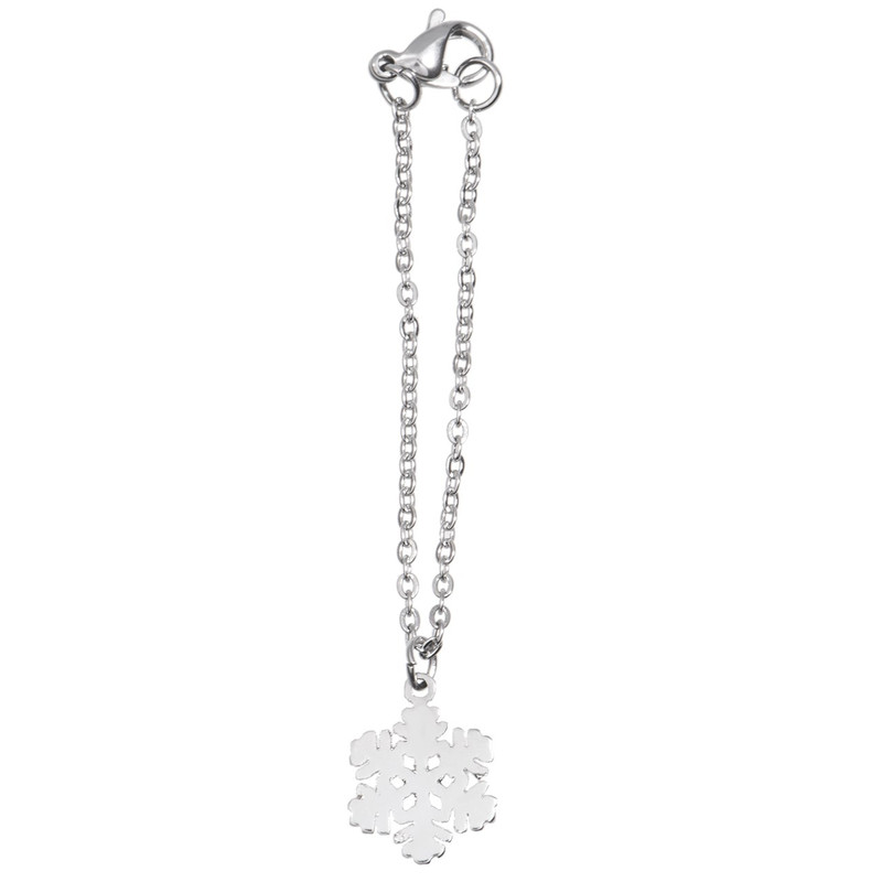 آویز ساعت میو مدل WST25 آویز ساعت میو مدل WST25