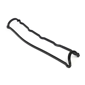 واشر درب سوپاپ مدل مهرگان کد 061 مناسب برای 405