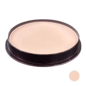 پنکیک کارول کد 02