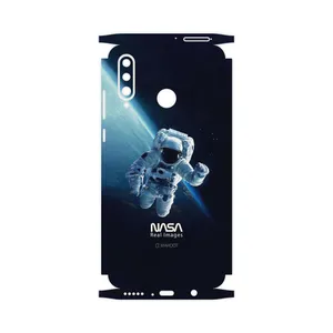 MAHOOT  NASA-Astronaut-FullSkin Cover Sticker for Huawei P30 Lite