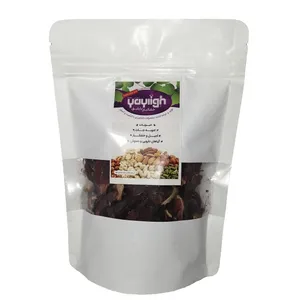 دمنوش چای ترش ممتاز یایلیق - 50 گرم