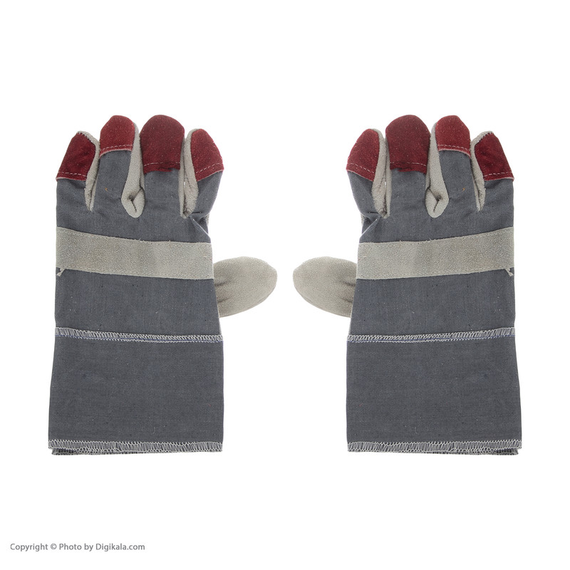 اینورتر جوشکاری 450 آمپر جاب مدل WM450 اینورتر جوشکاری 450 آمپر جاب مدل WM450