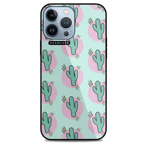 AKAM AMCWA13Pro Max-131 Cover For Apple iPhone 13PRO MAX