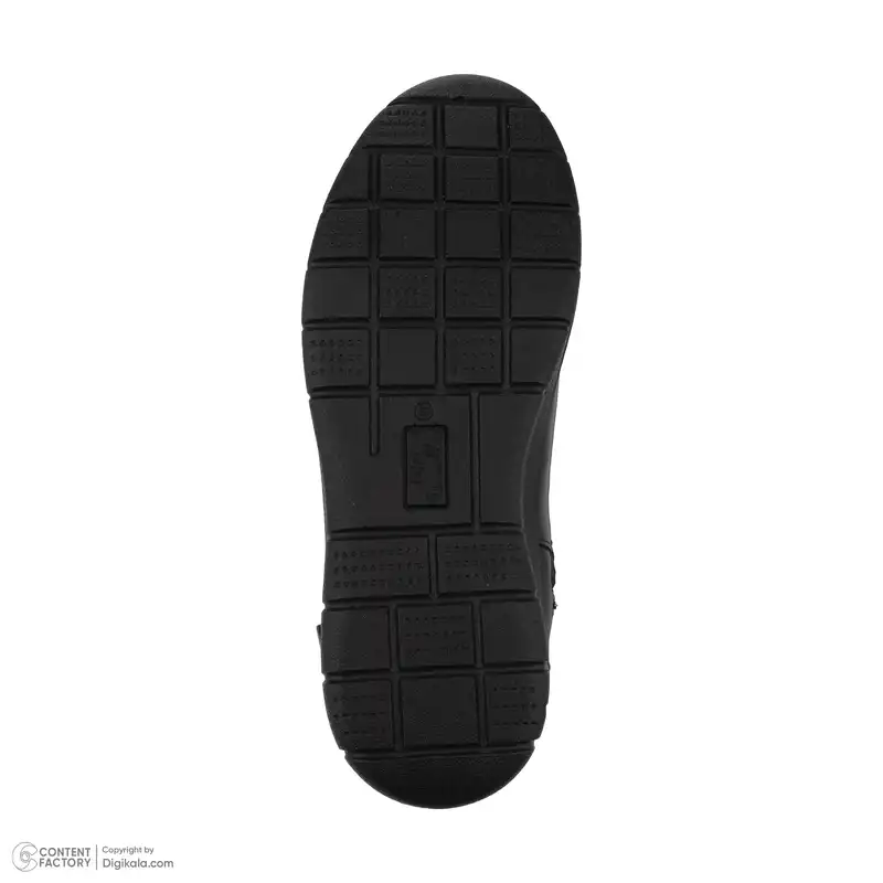 نیم بوت زنانه دنیلی مدل 210050116006