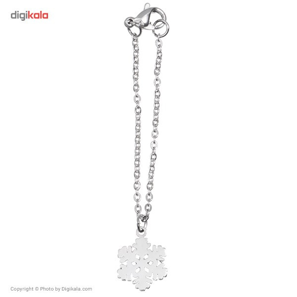 آویز ساعت میو مدل WST25 آویز ساعت میو مدل WST25