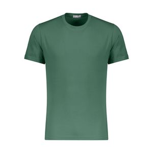 نقد و بررسی تی شرت آستین کوتاه مردانه ایزی دو مدل 218114941 توسط خریداران