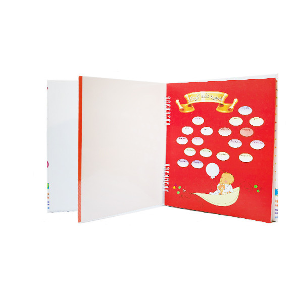 آلبوم عکس مدل 5874