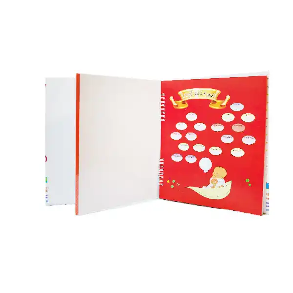 آلبوم عکس مدل 3698