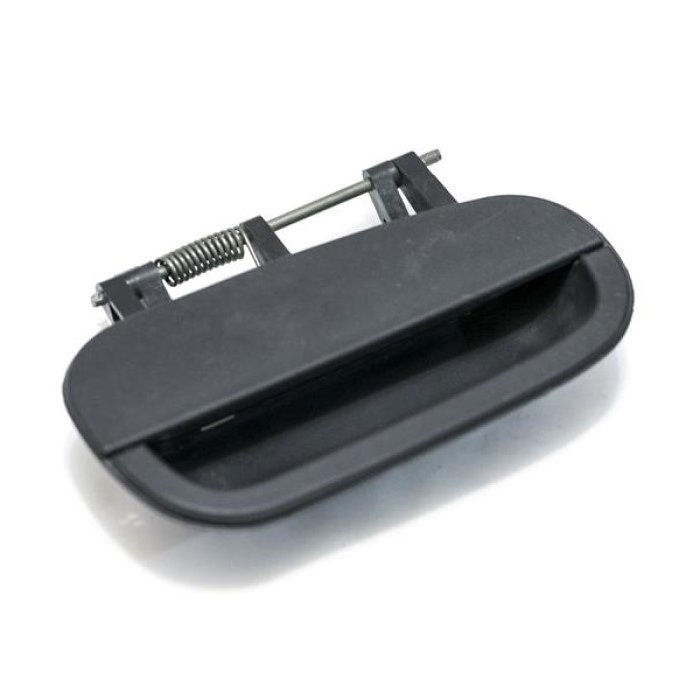 دستگیره درب باز کن خودرو اچ آی سی کد 6410 مناسب برای تیبا