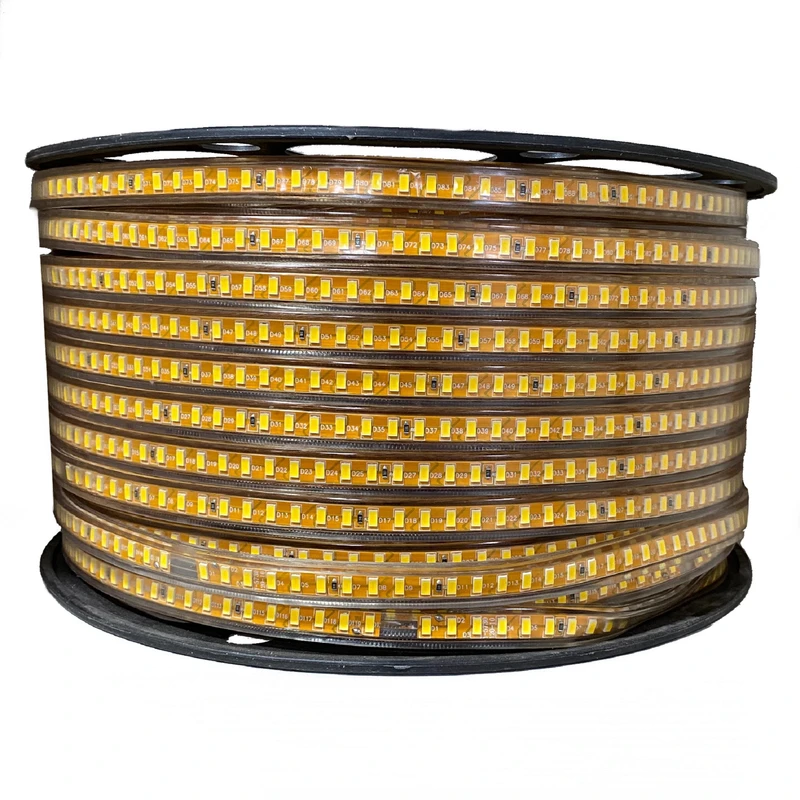 ریسه ال ای دی مدل 120-5730 طول 10 متر