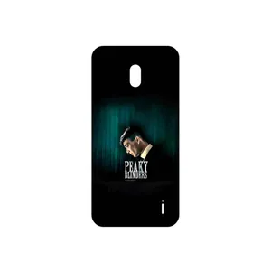 MAHOOT peaky blinders Cover Sticker for Nokia 2.2