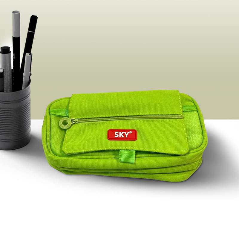 جامدادی اسکای مدل 2040