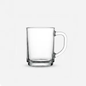 Luminarc J3183 CupandMug