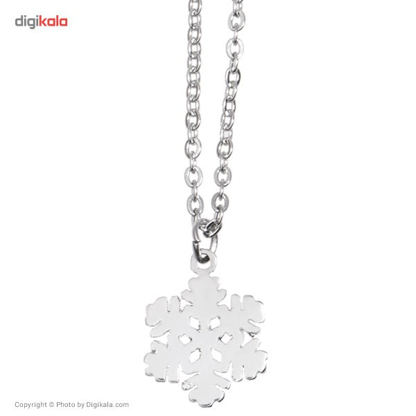 آویز ساعت میو مدل WST25 آویز ساعت میو مدل WST25