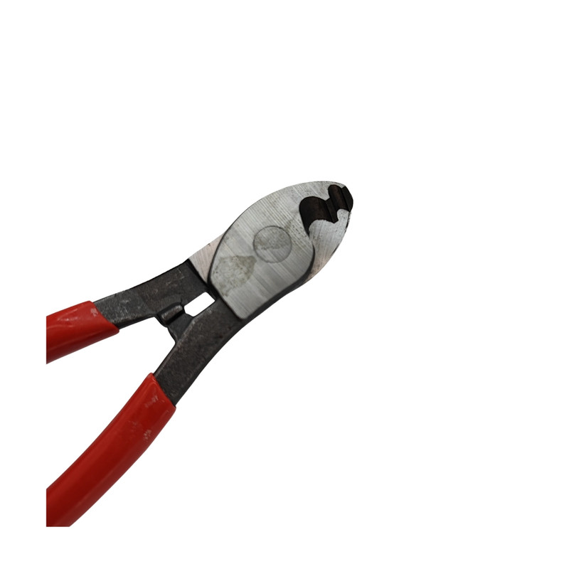 قیچی کابل بر مدل NFS-41275