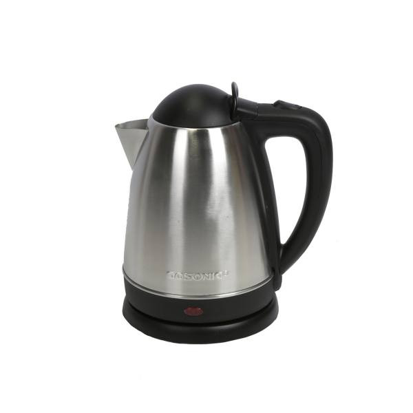 کتری برقی گوسونیک مدل GSK_752 کتری برقی گوسونیک مدل GSK_752