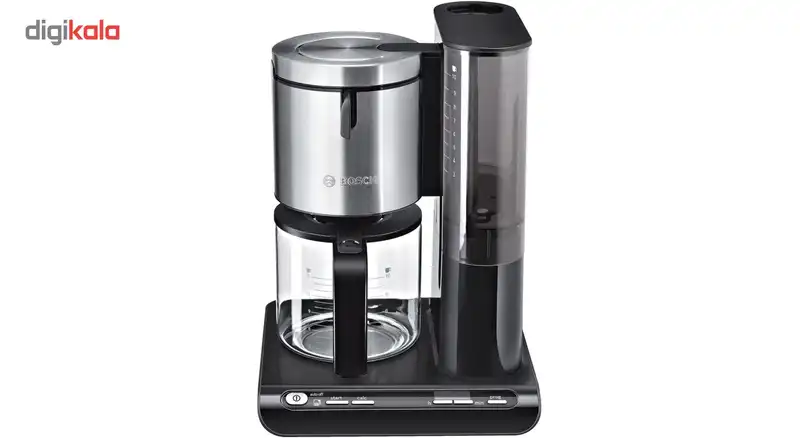 قهوه ساز بوش مدل TKA8633