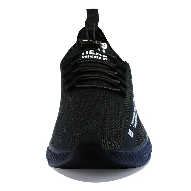 کفش پیاده روی مردانه مدل  AD-LK