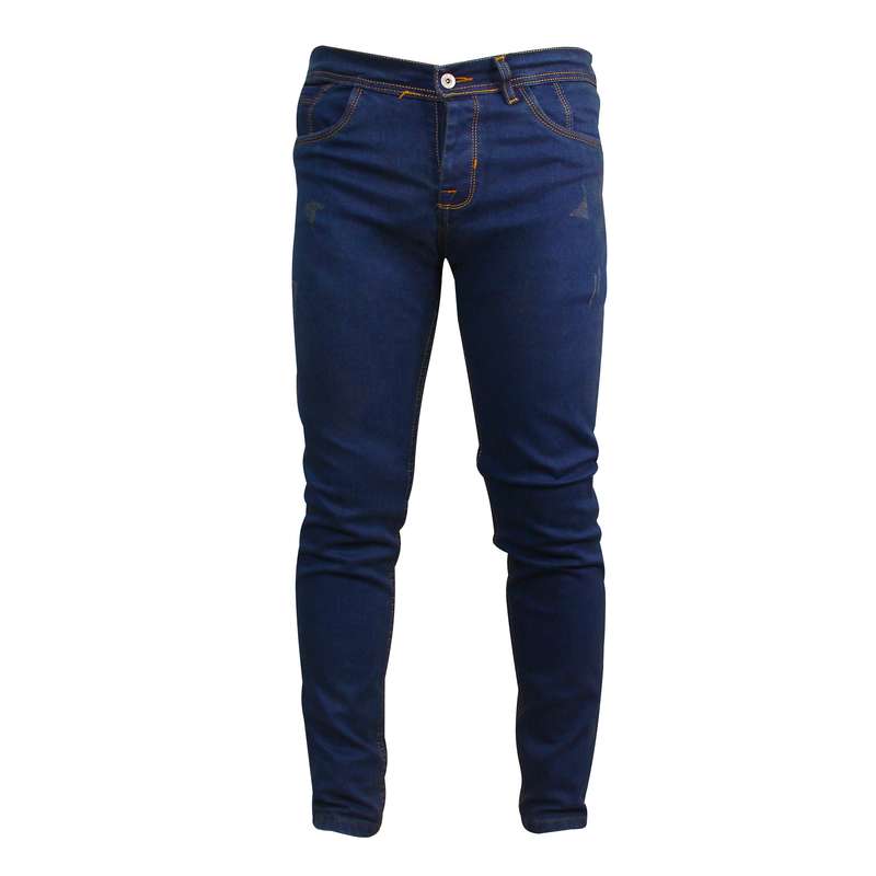 شلوار جین مردانه مدل T-5266
