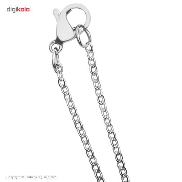 آویز ساعت میو مدل WST25 آویز ساعت میو مدل WST25