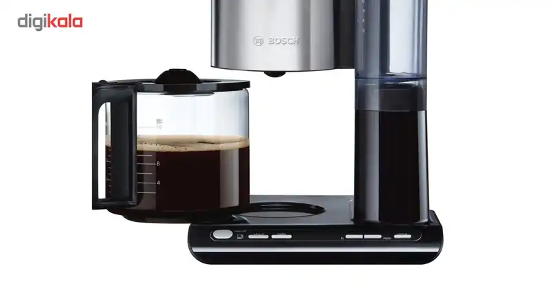 قهوه ساز بوش مدل TKA8633