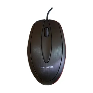 ماوس آرمو مدل M12N