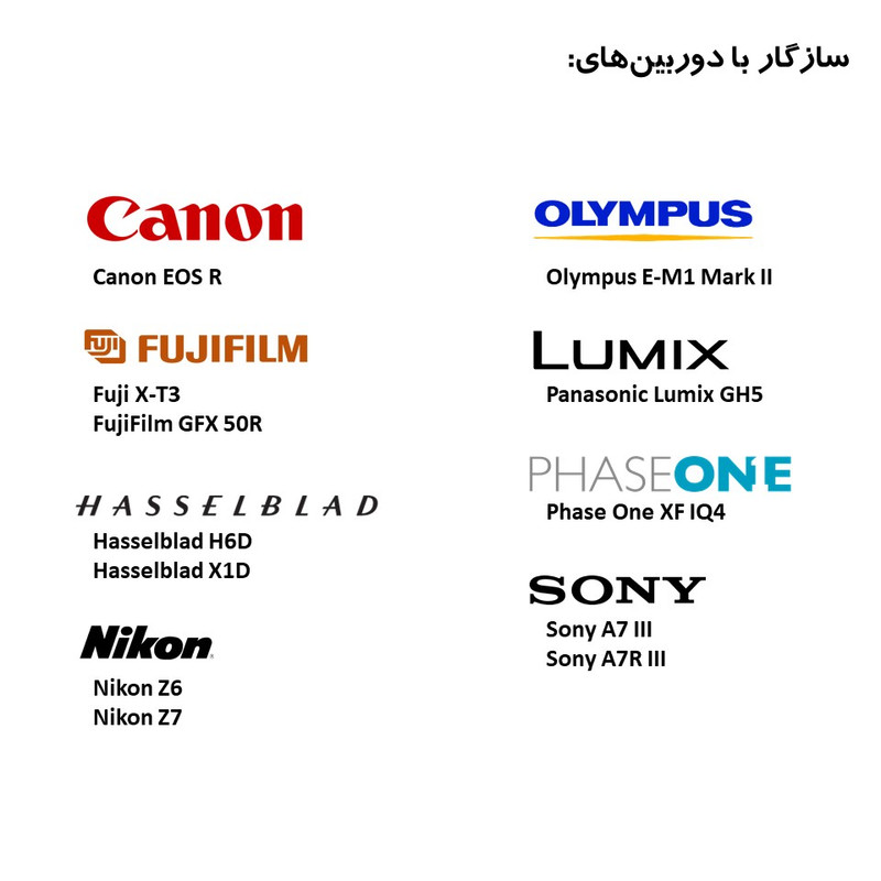 کابل USB به USB-C کد 03 طول 5 متر