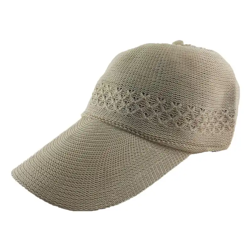 کلاه کپ مدل عماد