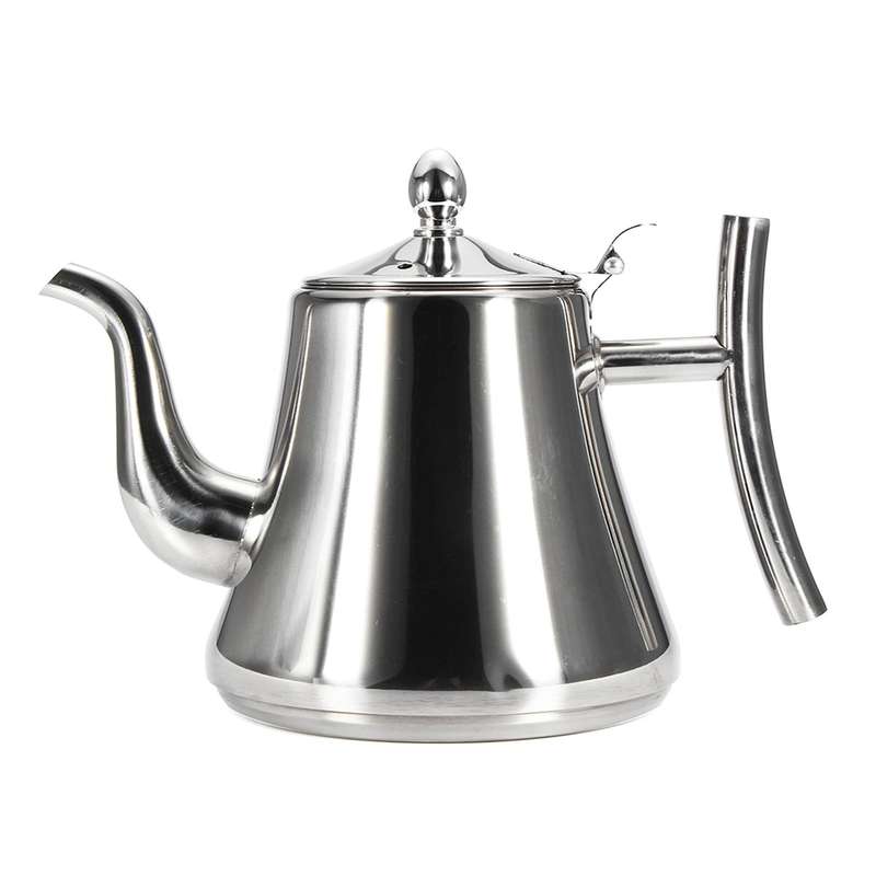 قوری مدل 02 قوری مدل 02