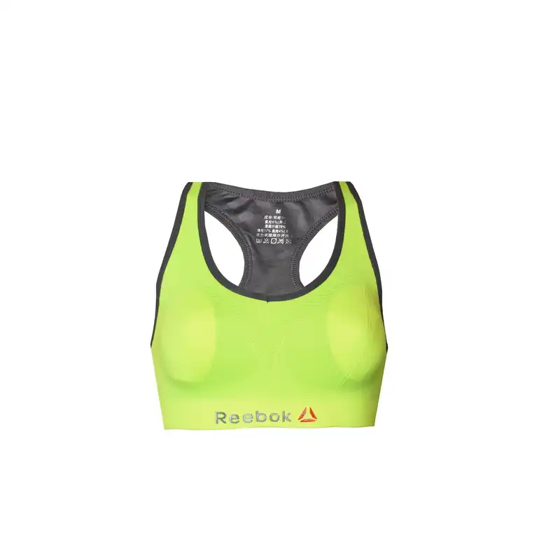 نیم تنه ورزشی زنانه مدل m125