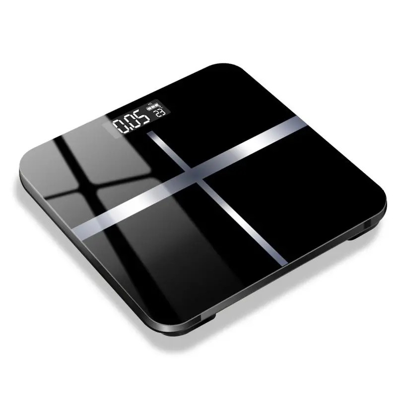 ترازو دیجیتال مدل Cross ترازو دیجیتال مدل Cross