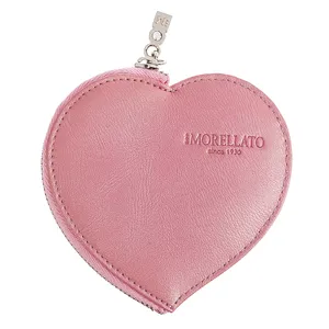 کیف پول مورلاتو مدل SD1912 Pink