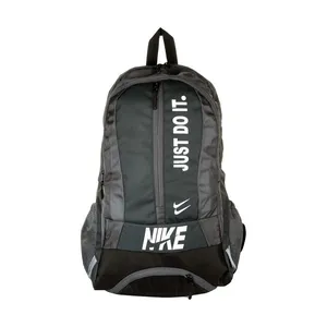 کوله پشتی ورزشی مدل GS-AZS-2Tik 21260