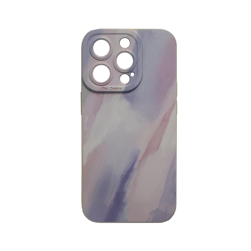 کاور مدل SA-03 مناسب برای گوشی موبایل اپل iphone 13 pro