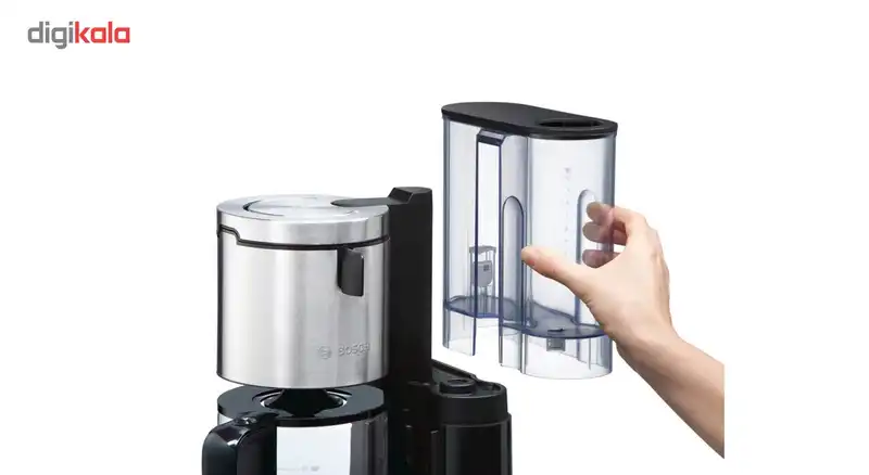 قهوه ساز بوش مدل TKA8633