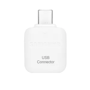 مبدل USB به USB-C مدل GH98-40216A