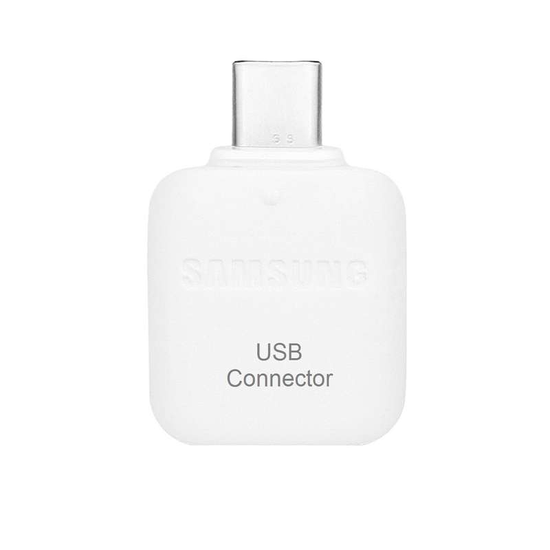مبدل USB به USB-C مدل GH98-40216A مبدل USB به USB-C مدل GH98-40216A