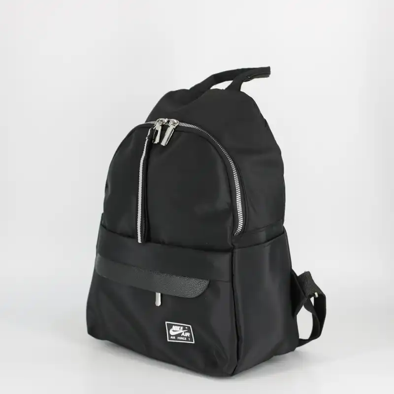 کوله پشتی زنانه کد 123