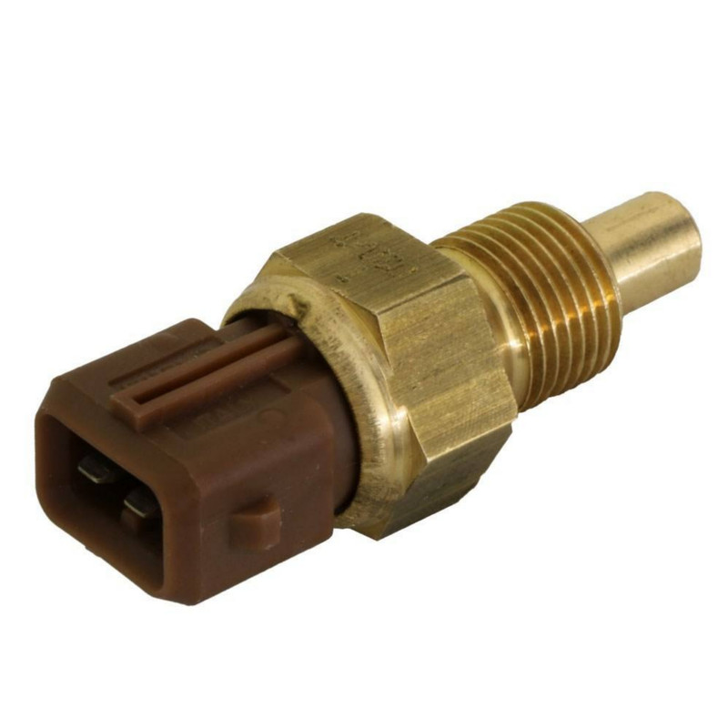 سنسور فن ایمن تک کد 262 مناسب برای پژو 405