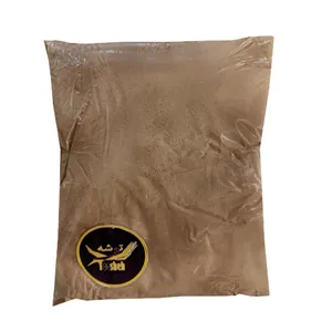 مخلوط نیمه آماده تهیه کیک با طعم شکلاتی توشه - 500 گرم