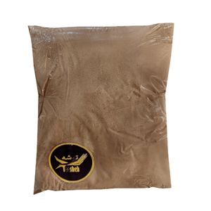 مخلوط نیمه آماده تهیه کیک با طعم شکلاتی توشه - 500 گرم