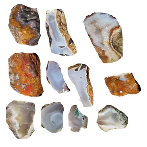 سنگ راف شجر مدل G68 مجموعه 11 عددی