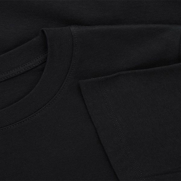 تی شرت آستین کوتاه پسرانه مدل هنگ شناسایی اتک ان تایتان انیمه ای کد anm338 -  - 3