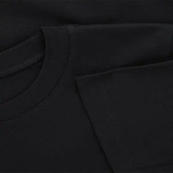 تی شرت آستین کوتاه مردانه مدل زامبی ذهن سرد کد z257