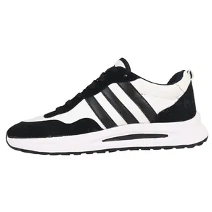 کفش پیاده روی مردانه کفش سعیدی مدل 969SM