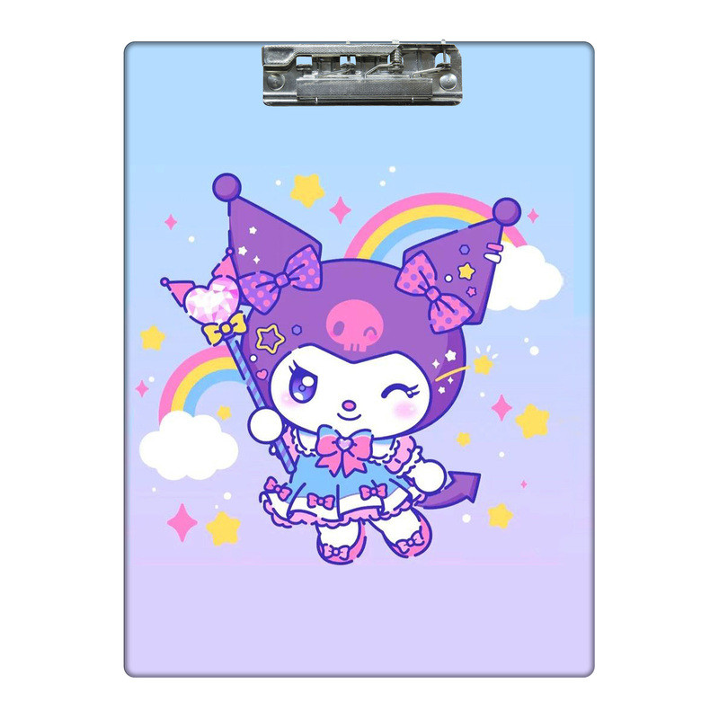 تخته شاسی طرح کرومی کد 2573281 سایز A4