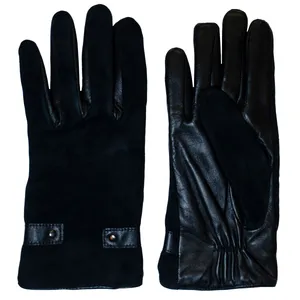 دستکش زنانه اسمارا مدل ES 335764