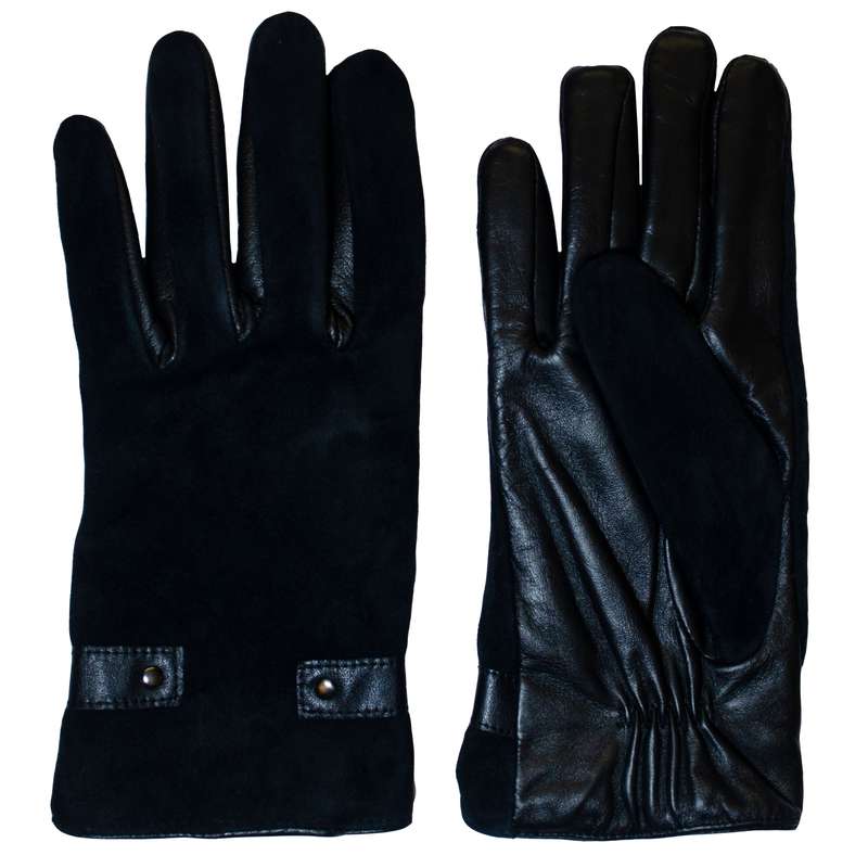 دستکش زنانه اسمارا مدل ES 335764