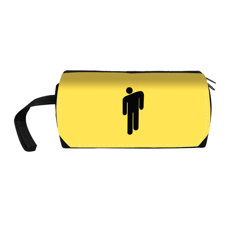 جامدادی مدل PC098